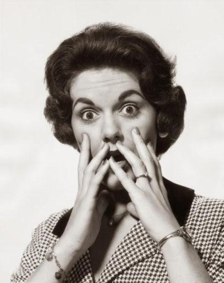 Blogging from the Red Carpet... #BIBs Awards 2014 Blogging from the Red Carpet... #BIBs Awards 2014