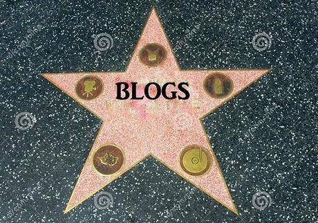 Blogging from the Red Carpet... #BIBs Awards 2014 Blogging from the Red Carpet... #BIBs Awards 2014