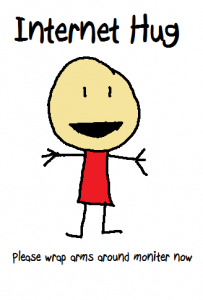 Blogging from the Red Carpet... #BIBs Awards 2014 Blogging from the Red Carpet... #BIBs Awards 2014