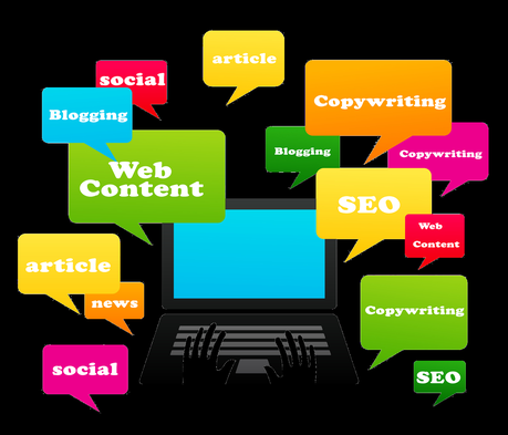 Blogging from the Red Carpet... #BIBs Awards 2014 Blogging from the Red Carpet... #BIBs Awards 2014