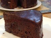 Donna Hay's Easy Chocolate Bake Along Anniversary
