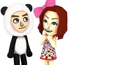 Tomodachi Life controversy shows Nintendo is “behind the times”, says GLAAD
