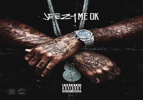 New Music: Jeezy – Me OK