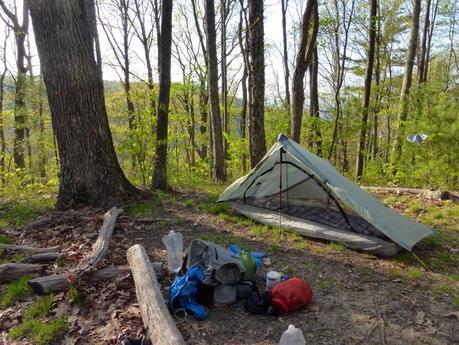 Day 22: Cruisin' With Others