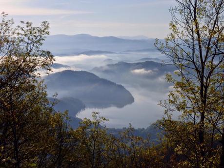 Day 22: Cruisin' With Others