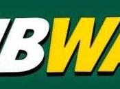 Corporate Favors Raising Minimum Wage