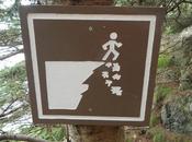 Sign Spotting: Part Personal Safety