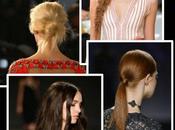 Best Hairstyles This Summer