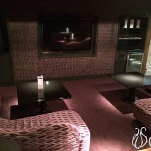 No.1 Traveller Lounge: Heathrow Terminal 3 N1_Traveller_Lounge_London_Heathrow_Airport18