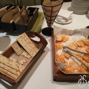 No.1 Traveller Lounge: Heathrow Terminal 3 N1_Traveller_Lounge_London_Heathrow_Airport07