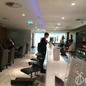 No.1 Traveller Lounge: Heathrow Terminal 3 N1_Traveller_Lounge_London_Heathrow_Airport01
