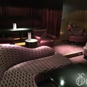 No.1 Traveller Lounge: Heathrow Terminal 3 N1_Traveller_Lounge_London_Heathrow_Airport16