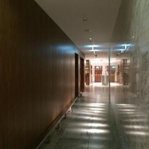 No.1 Traveller Lounge: Heathrow Terminal 3 N1_Traveller_Lounge_London_Heathrow_Airport15