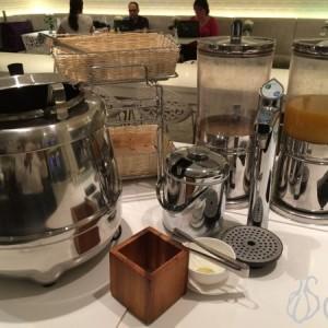 No.1 Traveller Lounge: Heathrow Terminal 3 N1_Traveller_Lounge_London_Heathrow_Airport08