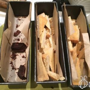 No.1 Traveller Lounge: Heathrow Terminal 3 N1_Traveller_Lounge_London_Heathrow_Airport11