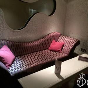 No.1 Traveller Lounge: Heathrow Terminal 3 N1_Traveller_Lounge_London_Heathrow_Airport22