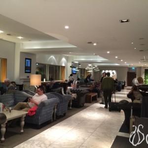 No.1 Traveller Lounge: Heathrow Terminal 3 N1_Traveller_Lounge_London_Heathrow_Airport03