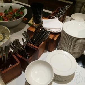 No.1 Traveller Lounge: Heathrow Terminal 3 N1_Traveller_Lounge_London_Heathrow_Airport06