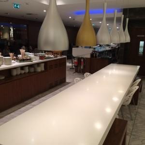 No.1 Traveller Lounge: Heathrow Terminal 3 N1_Traveller_Lounge_London_Heathrow_Airport09