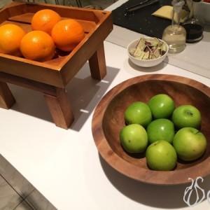 No.1 Traveller Lounge: Heathrow Terminal 3 N1_Traveller_Lounge_London_Heathrow_Airport04