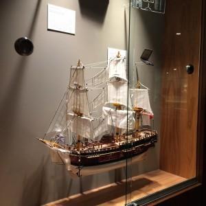 No.1 Traveller Lounge: Heathrow Terminal 3 N1_Traveller_Lounge_London_Heathrow_Airport23