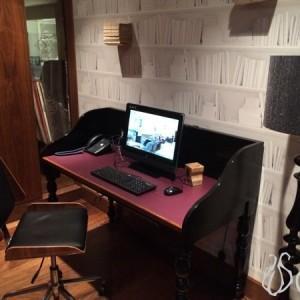 No.1 Traveller Lounge: Heathrow Terminal 3 N1_Traveller_Lounge_London_Heathrow_Airport19