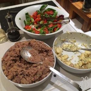 No.1 Traveller Lounge: Heathrow Terminal 3 N1_Traveller_Lounge_London_Heathrow_Airport05