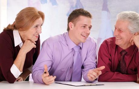 http://www.shutterstock.com/pic-96431774/stock-photo-three-people-are-sitting-on-a-isolate.html?src=47Q2MTEZxnNW8xXmUP1Nbg-1-10