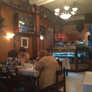 Varouj_Restaurant_Bourj_Hammoud06