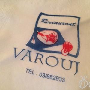 Varouj_Restaurant_Bourj_Hammoud23