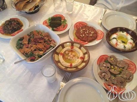 Varouj_Restaurant_Bourj_Hammoud16