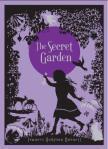 thesecretgarden