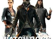 Trailer ‘Watch Dogs’ Showcases Main Characters
