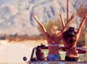 Ways Make Your Summer Perfect!}