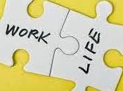 HumBug Called Work/Life Balance