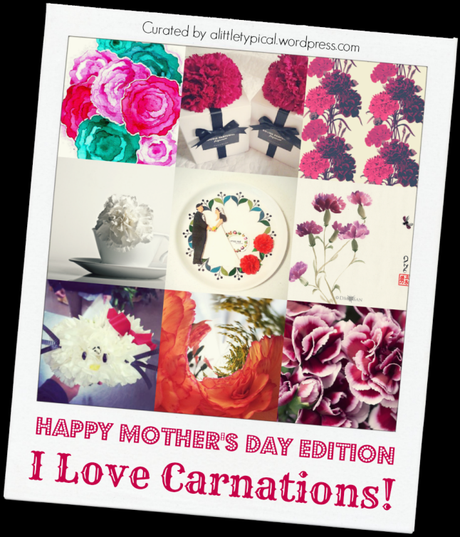 carnation-mothers-day-alt