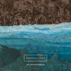 Dan Lyth and the Euphrates: Benthic Lines Dan Lyth and the Euphrates: Benthic Lines