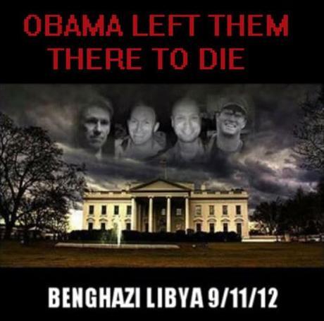 Benghazi 4
