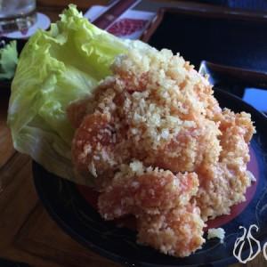Osaka_Lunch_Restaurant_Japanese_Tasty_Beirut24