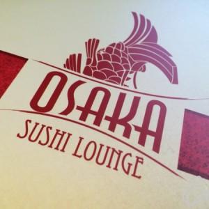 Osaka_Lunch_Restaurant_Japanese_Tasty_Beirut01