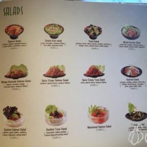 Osaka_Lunch_Restaurant_Japanese_Tasty_Beirut03