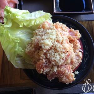 Osaka_Lunch_Restaurant_Japanese_Tasty_Beirut23