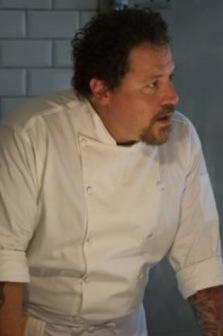 chef