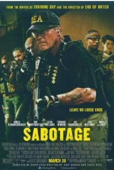 sabtago