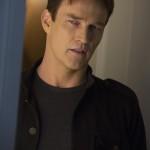HBOs True Blood Season 7 Promo Pic 9 Stephen Moyer stars as Bill compton