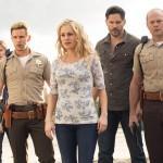 True Blood Season 7 Promo Pic 1 group shot