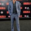 Joe Manganiello Attends “Godzilla” Premiere last night Joe+Manganiello+Premiere1+Warner+Bros+Pictures+JA53i6dbyTql