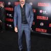 Joe Manganiello Attends “Godzilla” Premiere last night Joe+Manganiello+Premiere+Warner+Bros+Pictures+eSXgfKRyYYyl