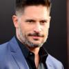 Joe Manganiello Attends “Godzilla” Premiere last night Joe+Manganiello+Premiere+Warner+Bros+Pictures+K0GQOUq_SfCl