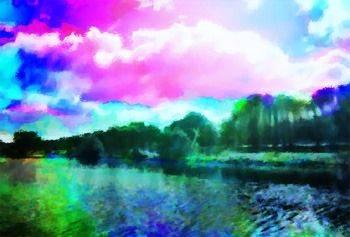 b2ap3_thumbnail_Liffey-Landscape-_16ppp_web.jpg